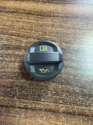 05E 103 485J 오일 필터 뚜?? VW 가솔린 1.5 좌석 오디 스코다 OEM 품질