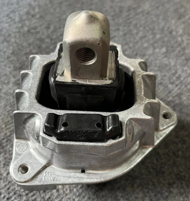 22116775906 BMW 엔진 마운트 2009-2012 BMW 750LI F01 F02 F07 F10 F11 4.4L
