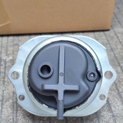 221166795417 엔진 마운트 BMW X5 E70 LCI X6 E71 2012-