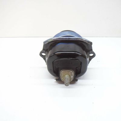221166795417 엔진 마운트 BMW X5 E70 LCI X6 E71 2012-