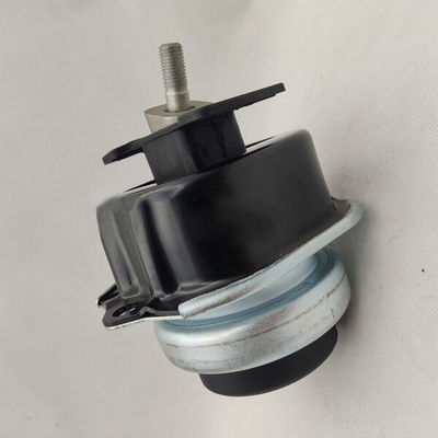 221166795417 엔진 마운트 BMW X5 E70 LCI X6 E71 2012-