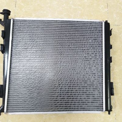 25310-1R050 라디에이터 코어 AT16 AT26