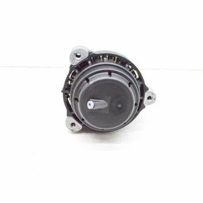 22116883514 엔진 모터 마운트 BMW G30 투어 G31 그란 투리스모 G32
