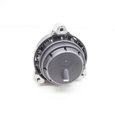 22116883514 엔진 모터 마운트 BMW G30 투어 G31 그란 투리스모 G32