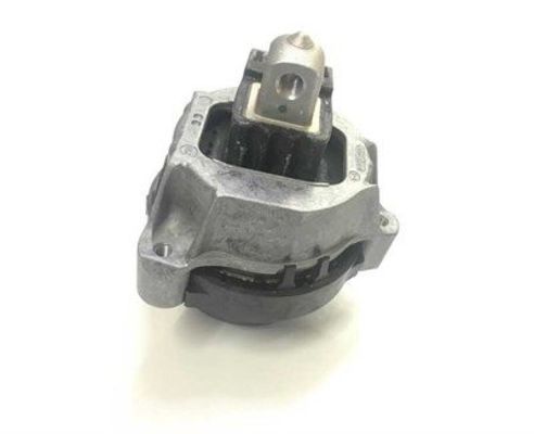 22116883514 엔진 모터 마운트 BMW G30 투어 G31 그란 투리스모 G32
