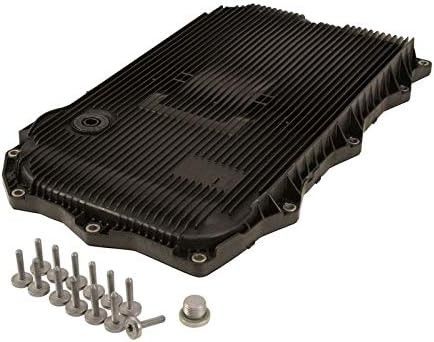 ZF 8hp 자동 변속기 필터 키트 BMW 랜드로버 재규어