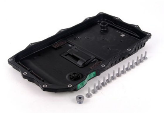 ZF 8hp 자동 변속기 필터 키트 BMW 랜드로버 재규어
