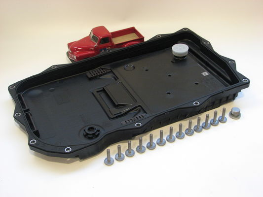 ZF 8hp 자동 변속기 필터 키트 BMW 랜드로버 재규어