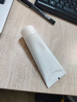 08887-83010 고무 기름 렉서스 금속 고무 체질 기름 디스크 브레이크 기름 도요타