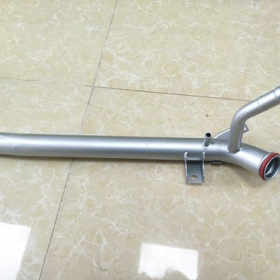 MN155162 미쓰비시 그랑디스 랜서용 라디에이터 냉각 용액 파이프 고품질