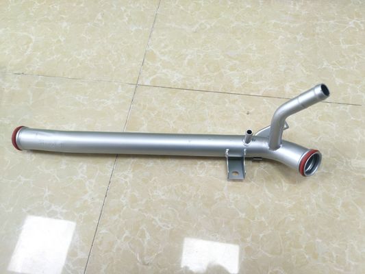 MN155162 미쓰비시 그랑디스 랜서용 라디에이터 냉각 용액 파이프 고품질