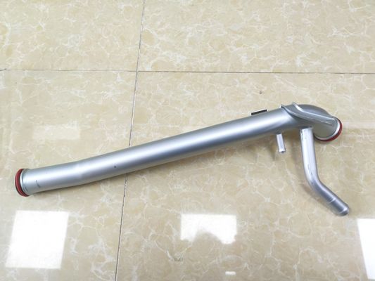 MN155162 미쓰비시 그랑디스 랜서용 라디에이터 냉각 용액 파이프 고품질