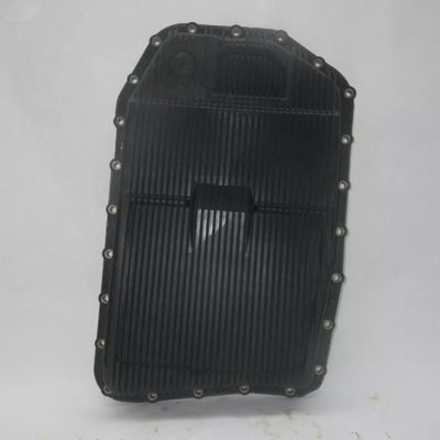 24152333907 0501220297 자동차 변속기 필터 BMW E 60 자동차 변속기 필터