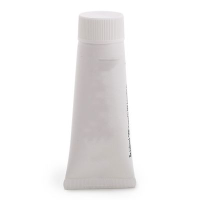 08887-83010 고무 기름 렉서스 금속 고무 체질 기름 디스크 브레이크 기름 도요타