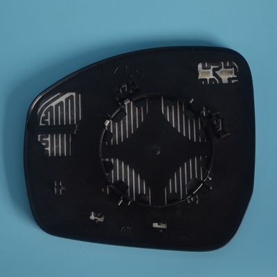 LR035033 랜드로버 스포츠 L494 레인저로버용 외형 굽은 거울 유리