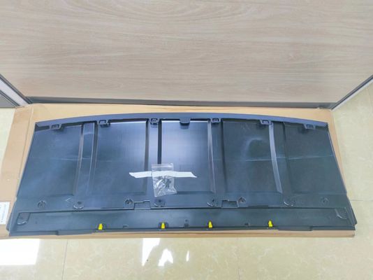 LR117215 전면 배머 스키드 플레이트 트림 보드 Land Rover Range Rover 2013-2022