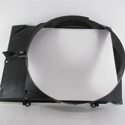 16711-50090 렉서스 470 1998-2007 OEM 품질의 Shround 팬