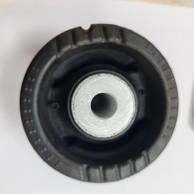 현대 엑센트 기아 리오 부시 트레일 팔 서스펜션 부시 오엠 55160-1R000