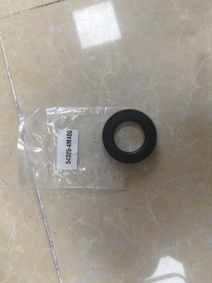 54525-4M400 충격을 흡수하는 베어링 니슨 선니용 반 마찰 베어링