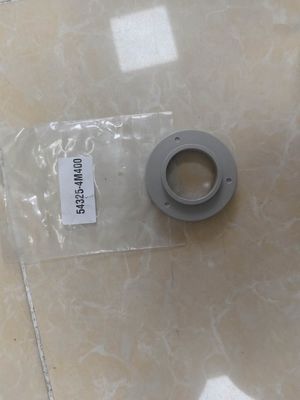 54525-4M400 충격을 흡수하는 베어링 니슨 선니용 반 마찰 베어링