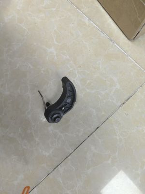 06A115130 오일 펌프 타이밍 체인