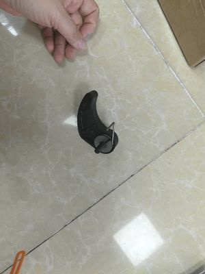 06A115130 오일 펌프 타이밍 체인