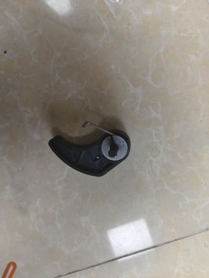 06A115130 오일 펌프 타이밍 체인
