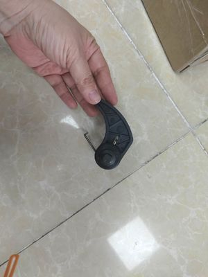 06A115130 오일 펌프 타이밍 체인