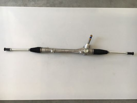4410A545 링크 &amp; 기어 Assy 패워 스티어링 랙 Mitsubishi Asx 2wd