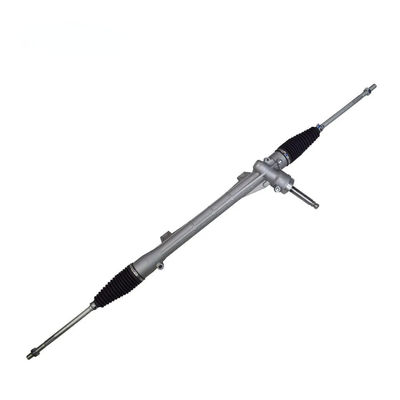 4410A545 링크 &amp; 기어 Assy 패워 스티어링 랙 Mitsubishi Asx 2wd