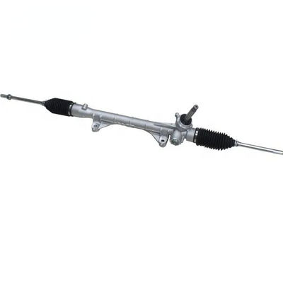 4410A545 링크 &amp; 기어 Assy 패워 스티어링 랙 Mitsubishi Asx 2wd