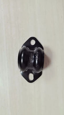 55514-2G000 현대 브래킷 스태빌라이저 바용