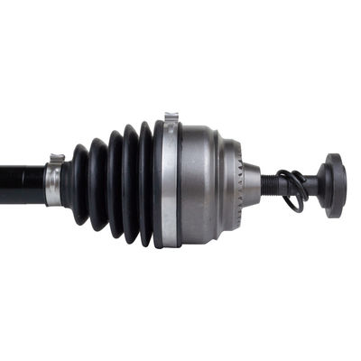 31607619658 7598028 PropllerShat Side Alex 드라이브 BMW X3 X4 2013-2017