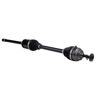 31607619658 7598028 PropllerShat Side Alex 드라이브 BMW X3 X4 2013-2017