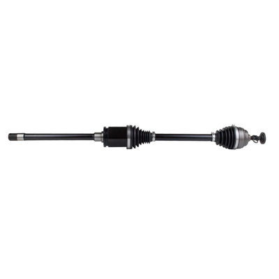 31607619658 7598028 PropllerShat Side Alex 드라이브 BMW X3 X4 2013-2017