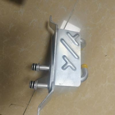 포드 레인저용 JB3Z7A095C 오일 냉각기