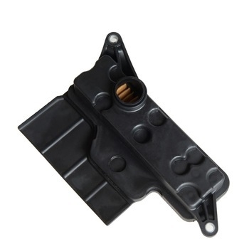 토요타 벤자 자동 변속기 필터 35330-33050