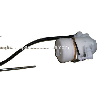 미쓰비시 연료 필터 1770A046 아웃랜더 랜서 파제로 2003-2011