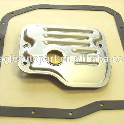 Toyota Lexus 변속기 필터 35330-08010 (RX GSX30 Camry ACV40용)