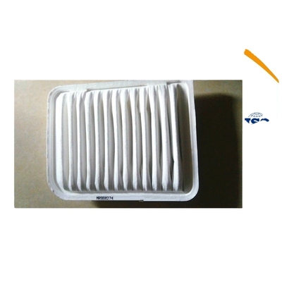 미쓰비시 그랜디 2.4 GDi 공기 필터 MR968274 1997-2000