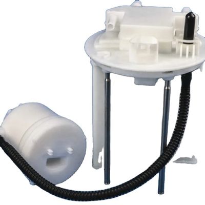 Toyota RAV4 연료 펌프 필터 77024-0R020 2000-2023 모델