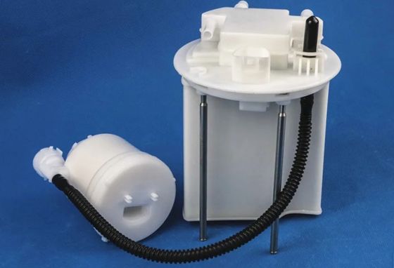 Toyota RAV4 연료 펌프 필터 77024-0R020 2000-2023 모델