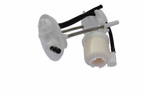 Toyota RAV4 연료 펌프 필터 77024-0R020 2000-2023 모델