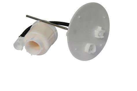 Toyota RAV4 연료 펌프 필터 77024-0R020 2000-2023 모델