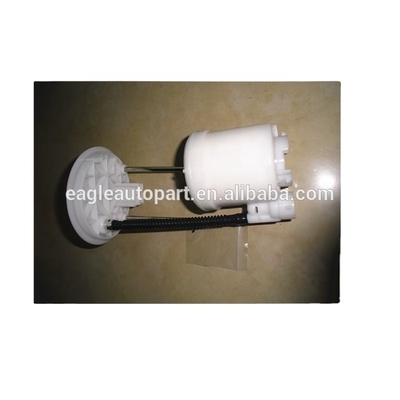 토요타 캠리 ACV40 연료 필터 77024-06090 OEM 교체