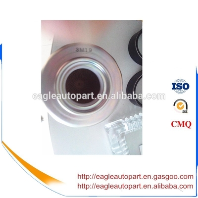 Toyota 23390-64480 코스터 하이럭스 캠리 1HZ용 연료 필터