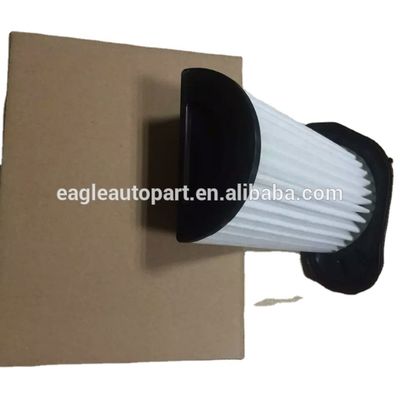 Standard Size Air Filter with 1 Year Warranty for Daihatsu Copen DAIHATSU Coupe Application