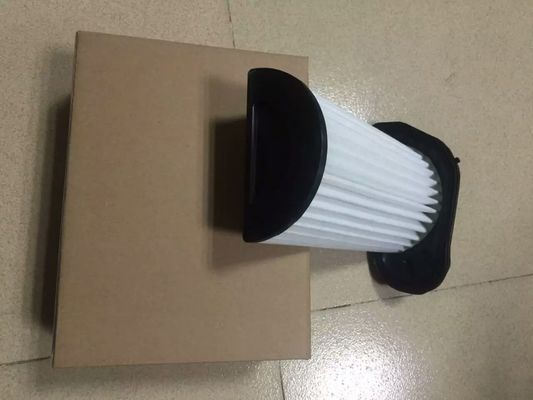 Standard Size Air Filter with 1 Year Warranty for Daihatsu Copen DAIHATSU Coupe Application