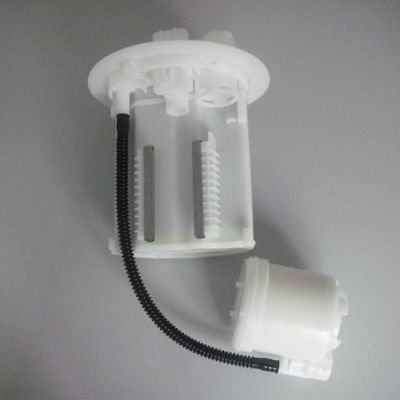 77024-12080 토요타 코롤라 액시오용 수입 필터 페이퍼 인탱크 연료 필터