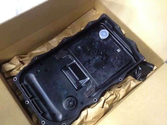 BMW 6HP 8단 변속기용 오일 팬 오일 섬프 1087298247, 1년 보증